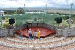 13_2008-0831-1418-38.jpg